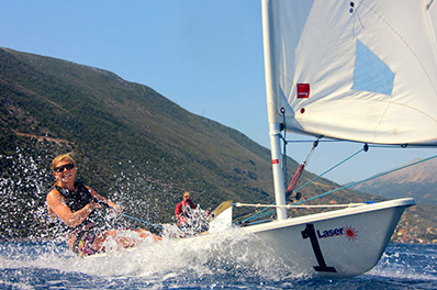 Ww lef sailing holidays 39