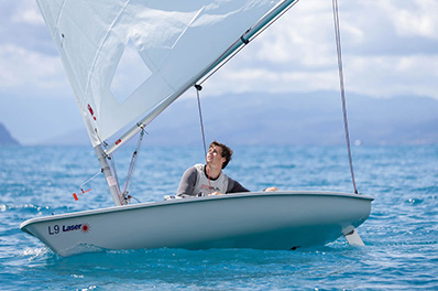Ww lef sailing holidays 40
