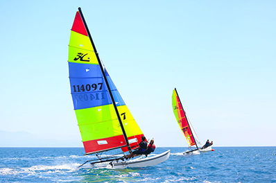 Ww lef sailing holidays 41