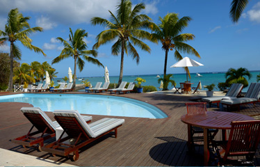 Wildwind sailing mauritius year round sailing 3