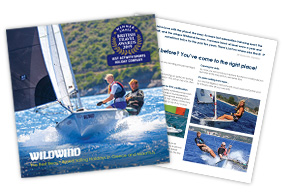Brochure image 20191218(2)